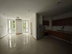 Riverdale Residence (D9), Apartment #620063701